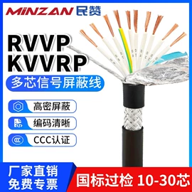 特种电缆;电子线;绝缘导线