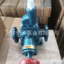 �ߜ��X݆��KCG ���� �C�� ������ �r�� �zˮ �۰��� �����X݆��