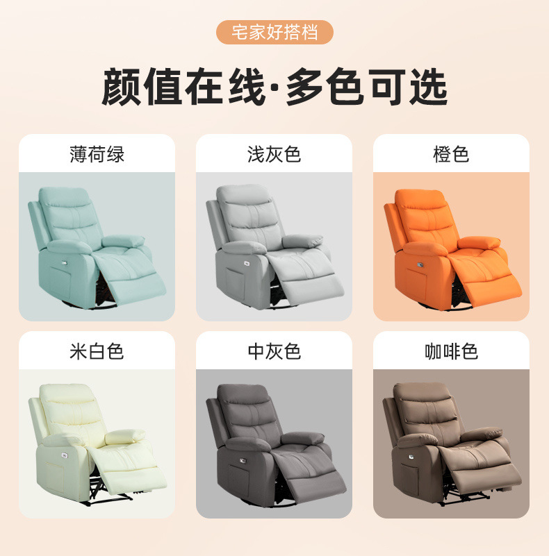 2290631d-5756-4d85-b0b8-87cde0ae9b54.jpe