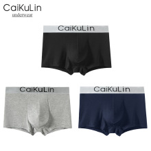 CaiKuLinƷʿѝƽѝ͸̳w/ֱSl