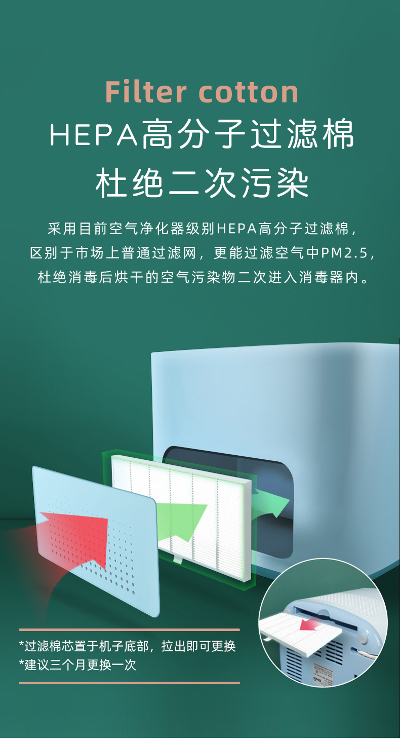 321EA详情优化-第三版_05.jpg
