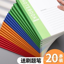 �Pӛ������2025���¿����������С�W��a5ӛ�~ӛ�±��k���þ�