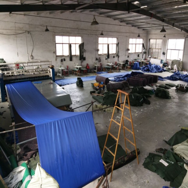 汽车运输保温被货车棉被棉篷布苫布加厚帆布棉被耐磨透气保暖防水