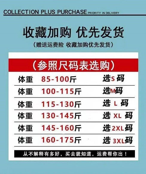 i2uUjf6mxdTrdS49SAV3xOXK8pZmcXofIBHS