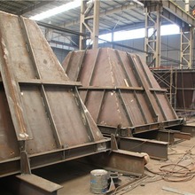 ɽ|䓽Y̹˾ɰʯς}ڼӹVɽCе