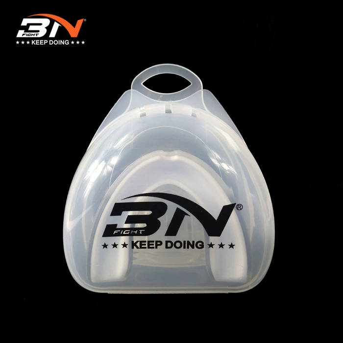 Боксерская каппа BN для муай-тай, саньда, тхэквондо, тренировок, боевых видов спорта, фитнеса, ММА, защитное снаряжение