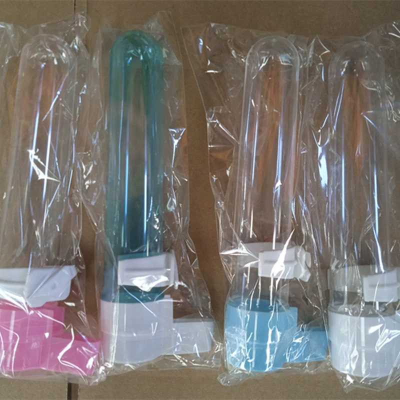 Попугаи птицы кормушка для питьевой воды питьевая вода Starling автоматическая кормушка для воды чайник принадлежности для птичьей клетки аксессуары