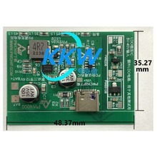 117̖ USB5V-12V2Aoɹ7.2V F늳س늷·