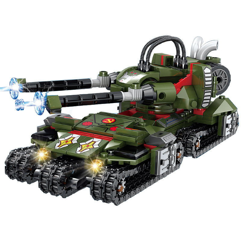 O1CN01ZhpxZM2855f2CA5EC_!!2744