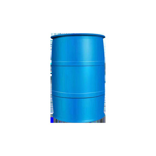 �Rِ��(Lyocell)�w�S�{�ɻ�w�S���w�S�ܽ�{�øSL60ԭ��