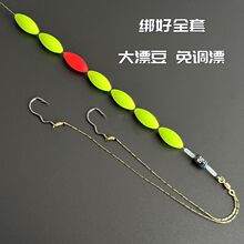 ���D�~�h����Ư���M�����p�hȫ�׳�Ʒ������Ư�����{Ư���y��a�~