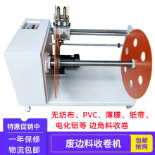 �U߅���վ�C߅������߅��߅�C���ϱ�Ĥ����pvc���l߅�l�վ�