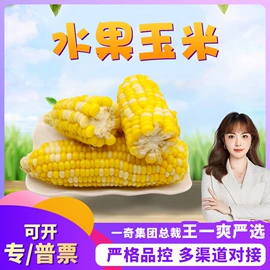 苹果;瓜果类;其他水果