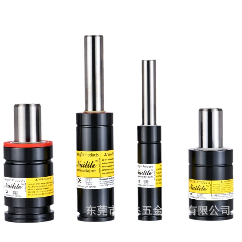 ��KALLER DADCO BESTEC NITROGAS �ߴ���ȫ����  ������Ʒ�� ����