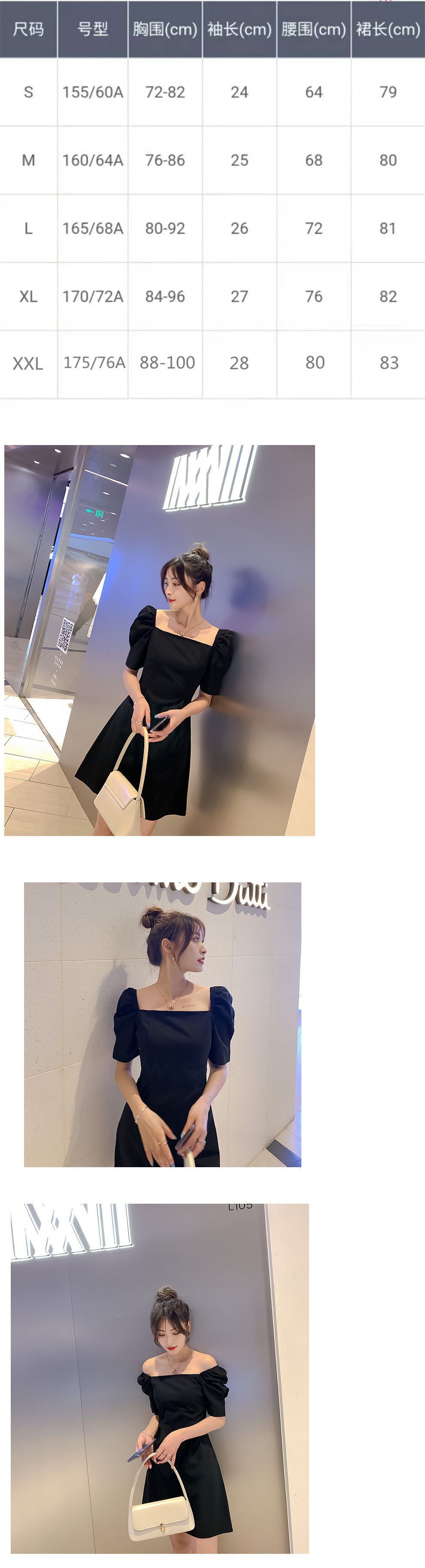 i2uUjf6mxdTrdS48SARwxH48ftv1IltFaZIC