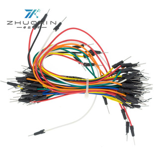 MB102������ɫ�Դģ�K+830�״������+65�l������������һ��