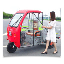 ?늄���݆܇��ů������f܇��������������L��͸���T���������