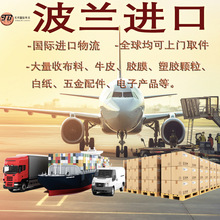 ���m���f���\���\���T �W�����ݿ���ʿӢ��������Ų�� ؛���\ݔ