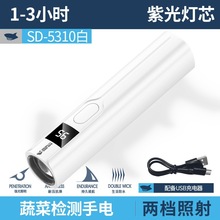 �ճ��Ϲ�USB����Ϲ����Ͳ�b���z�y����������@ʾ���ן���y