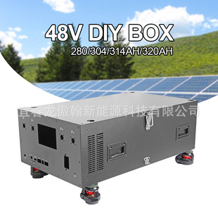 �羳�O�Վ�݆����ʽ��ʽ���ܙC���⚤48V280�Ƅ������F�늳س�Ʒ
