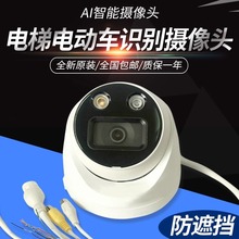 ݔz^ ƿ܇MRe ֹ늄܇MݱOؔz^