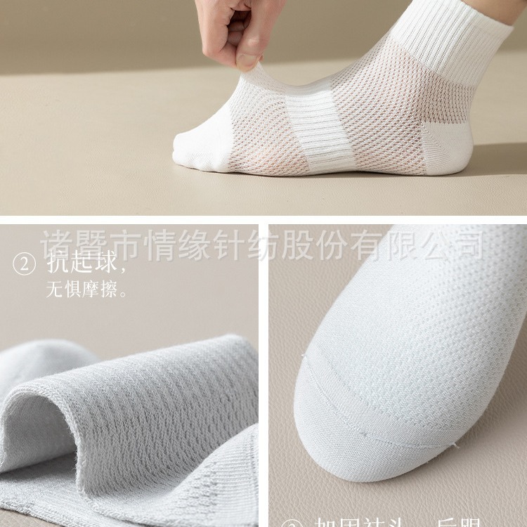 ͸������������������ļ�������Ͳ�ിɫ������������������