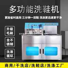 ϴЬ�C���ú�Ь�C����ϴЬ�C��Ь�C��əC��ϴ�ꌣ��ϴЬ�O��C��