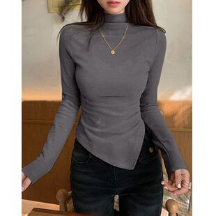 1042 ���� ��Ҏ�t����I�L��Ӻ�ĥë�ﶬ�ȴ��������������