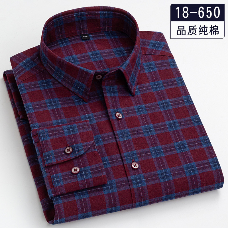 18-650