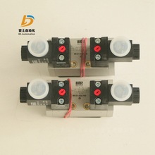 ԭbAIRTEC̩۠˶λͨQyMI-01-520-HN-112