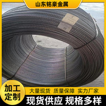 q235�ݼy���߽z��A�����z��ɫӲ�F���{ֱ�z������νz�˻�z�и�