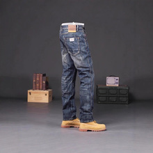 ţ��ѝ��ֱͲ�＾���ɏ���ѝ����ʿ���e�ٴ���ѝ����������b�Lѝ