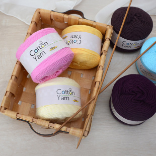 ȫ�޾� ȫ�޾�16�Ɍ����냺�������޾��ֹ��������A�ɇ�������