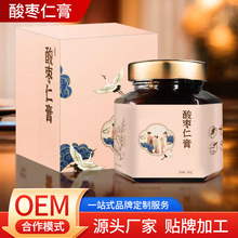 `֥ᗗʸӹLɽƼˇݱᗗʸNƶ