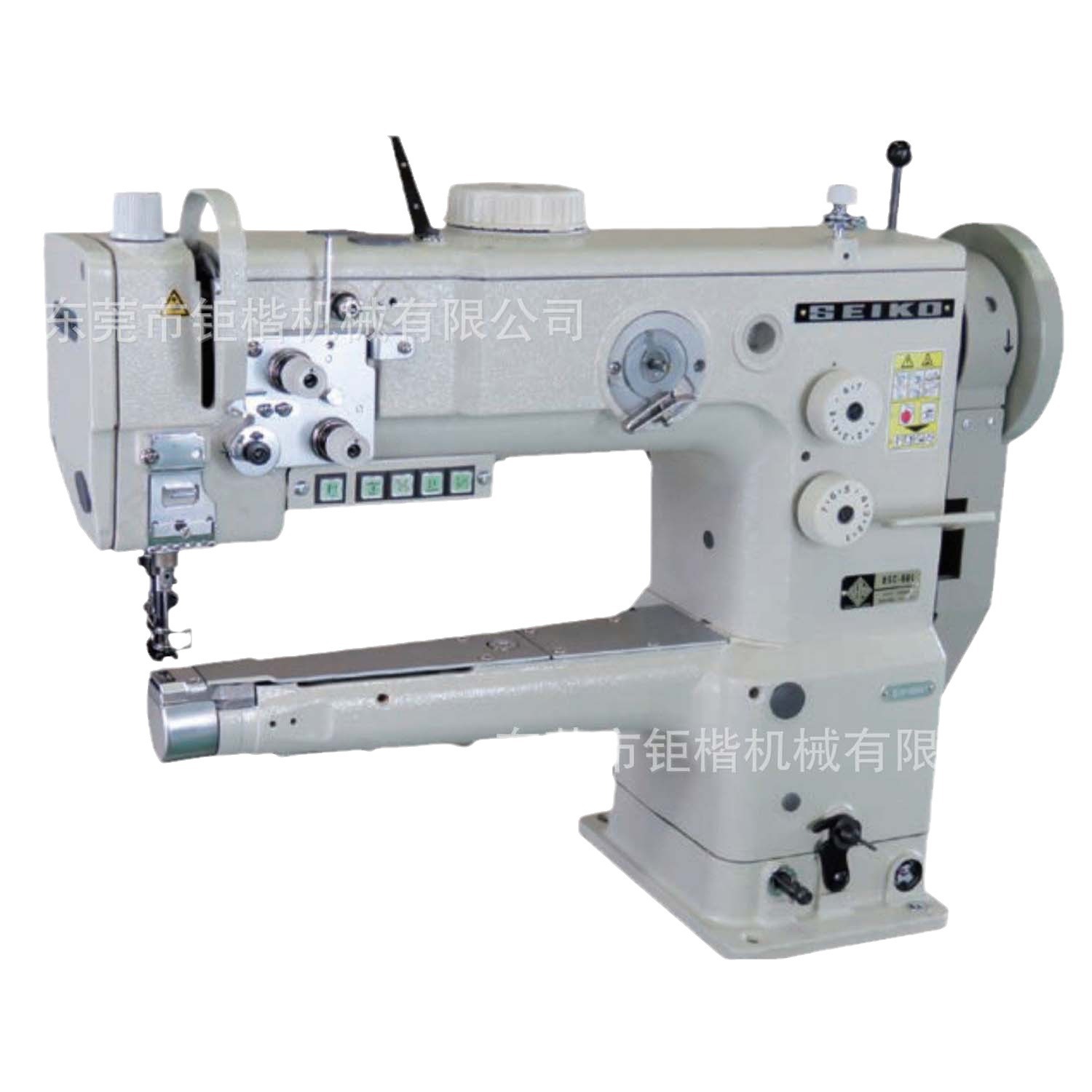 ��ܸ�ͷ�����ſ���669ͬ���ձ�����