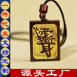 ��Ȼ�ד���ľ���Ϲ�����ޱ�M���ƽ�������ֹ�ľ��ƽ���o����