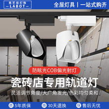 ɴuꌣ35ɢմƫPӟ30WشuӰչdled܉