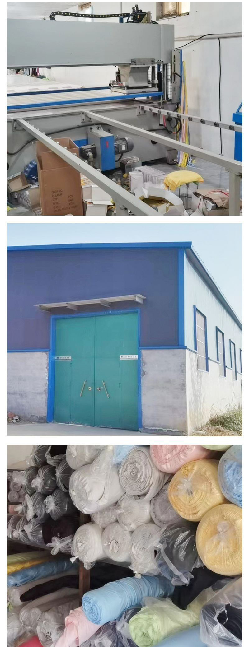 O1CN016kqntP1tJ5fOS4iz2_!!2210