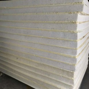 �S�ҹ������l�赸���| ��ɫ�������d����ă�ɳ���������������|