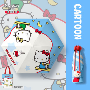 ���l���������tHelloKitty��ͨ��ꖂ����������y�ڴ��������