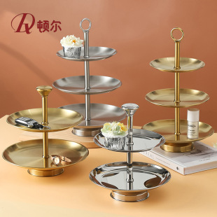 ���P䓶���ˮ���P��Ʒ̨չʾ��ˮ���бP�ɹ��P��ʳ�P������c�ıP