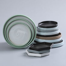 �����бP�մɴ�̖�A�ΰ�ɫ��ɫĥɰ�ҽ�ˮ�P�����մ��бP���g���L