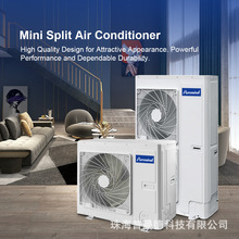 һ{L컨CСC central air conditioner