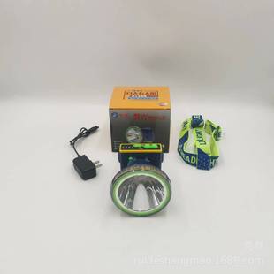 ����385�늷�ˮ�^�����L�m��ҹ��~���ó�늳����^��ʽ�p��y��