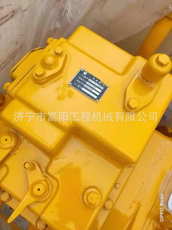 Sd13Sd22Sd32Sd16 Bulldozer Whole Vehicle Parts Supply Manufacturers