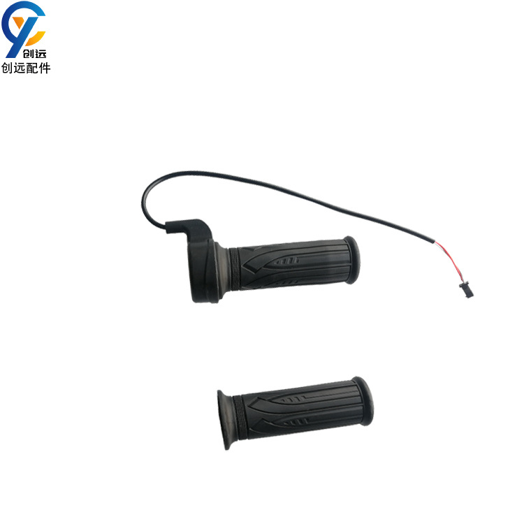 Transferencia de coche eléctrico 24/36V/48V/72v delfín transferencia Ventas Directas Fábrica estilo puede ser personalizado