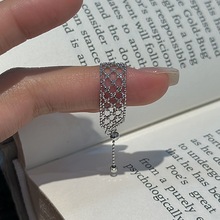 s925���y�������ˇ�ٽz������ָС���OӋ���s�r�ֳ���ָ�h���Ʒ