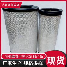 AF26490 P783611������о���̻�е�豸����������
