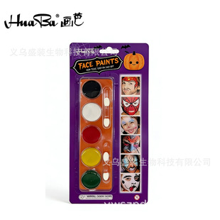 ����Huaba �f�}��Ę�����b DIY���w���L�� С��yCOS�y�Ͳ�