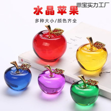 新款装饰品平安生日节日礼品车载节日创意家居摆件